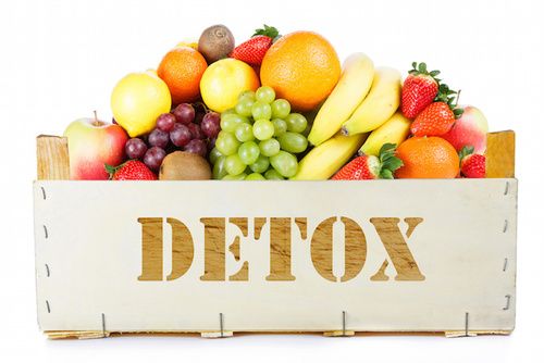 dieta sana e suoi benefici